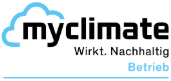 Myclimate