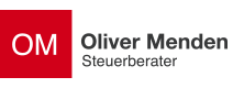 Oliver Menden Steuerberater