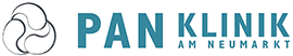 PAN-Klinik am Neumarkt Betriebsgesellschaft mbH