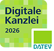 Datev Digitale Kanzlei 2026
