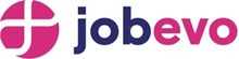 jobevo GmbH