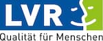 Landschaftsverband Rheinland (LVR)