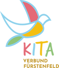 Kita Verbund Fürstenfeld