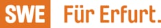 SWE fuer Erfurt