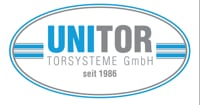 UNITOR Torsysteme GmbH
