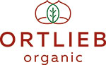 Ortlieb Organic GmbH