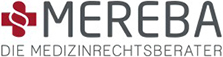MEREBA Die Medizinrechtsberater Partnerschaft mbB