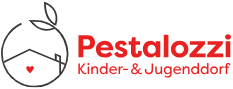 Pestalozzi Kinder- und Jugenddorf