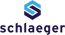 Schlaeger