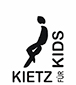 Kietz für Kids