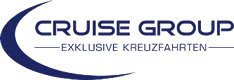 CRUISE GROUP GmbH