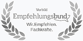 Empfehlungsbund