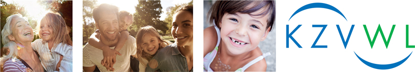 Kassenzahnärztliche Vereinigung Westfalen-Lippe (KZVWL)