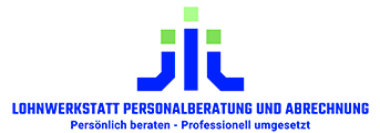 Lohnwerkstatt -Personalberatung und Abrechnung-