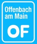 Stadt Offenbach am Main