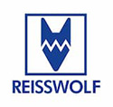 REISSWOLF International AG