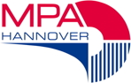 MPA HANNOVER