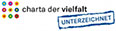 charta der vielfalt
