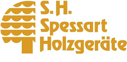 S. H. Spessart Holzgeräte