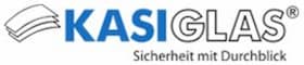 KASIGLAS - Sicherheit mit Durchblick
