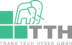 Trans Tech Hysek GmbH