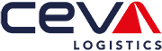  CEVA Logistics GmbH