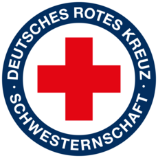 Deutsches Rotes Kreuz Schwesternschaft