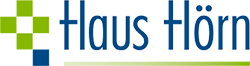 Haus Hörn gGmbH