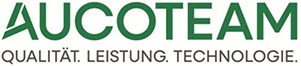 AUCOTEAM Qualität. Leistung. Technologie.
