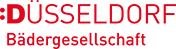 Bädergesellschaft Düsseldorf mbH