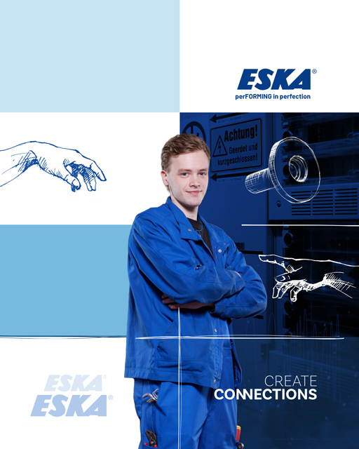 ESKA Automotive GmbH