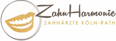 ZahnHarmonie Köln