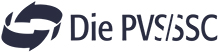 PVS Privatärztliche Verrechnungsstelle Mosel-Saar GmbH