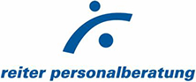 Reiter Personalberatung