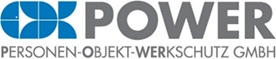 Power Personen-Objekt-Werkschutz GmbH