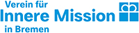 Verein für Innere Mission Bremen