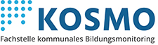 Kommunales Bildungsmanagement Rheinland-Pfalz – Saarland e.V.