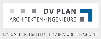 DV Plan - EIN UNTERNEHMEN DER DV IMMOBILIEN GRUPPE