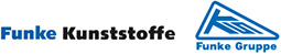 Funke Kunststoffe GmbH