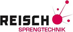 Reisch Sprengtechnik GmbH