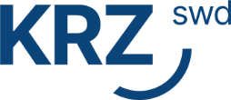 KRZ swd