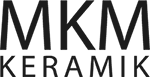 Mkm Keramic