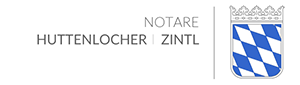 Notare Huttenlocher Zintl