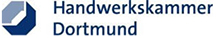 Handwerkskammer Dortmund