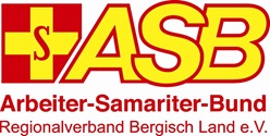 Arbeiter-Samariter-Bund Regionalverband Bergisch Land e.V.