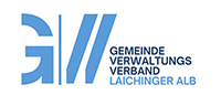 GVV Gemeindeverwaltungsverband Laichinger Alb