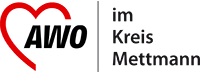 AWO im Kreis Mettmann
