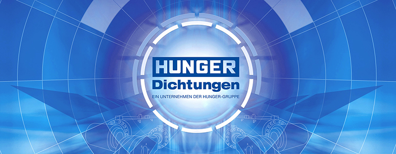 Hunger DFE GmbH
