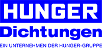 Hunger DFE GmbH