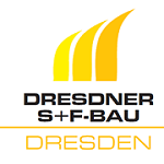 Dresdner S+F Bau 